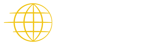 Global Leadership Partners