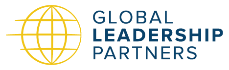 Global Leadership Partners